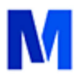 Magnet Forensics logo