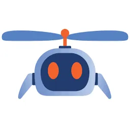 Maiky logo