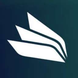 MailChannels logo