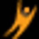 Mailfence logo