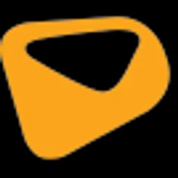 MailGuard logo