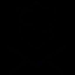 mailinblack logo