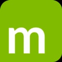 mailprotector logo