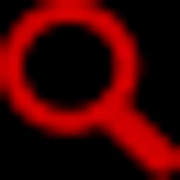 MailXaminer logo