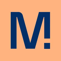 Malanta logo
