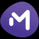 Malleum logo