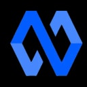 Mallory logo