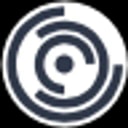 maltego logo