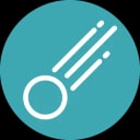 Maltiverse logo