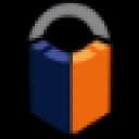 Malware Patrol logo