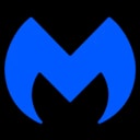 Malwarebytes logo