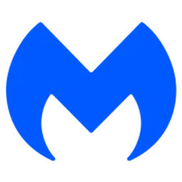 Malwarebytes logo