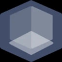 Mamori.io logo