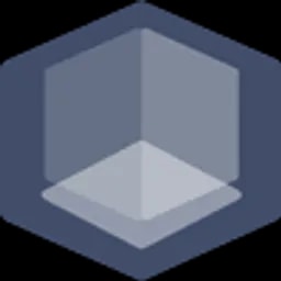 Mamori.io logo