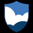 ManagedMethods logo