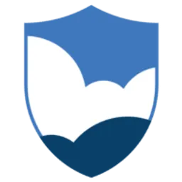 ManagedMethods logo