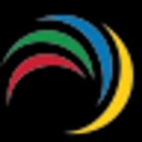 ManageEngine logo