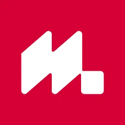 Manifold logo