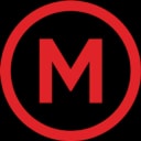 ManTech logo