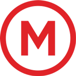 ManTech logo