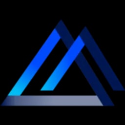 Markmonitor logo