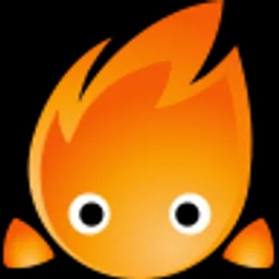 Maro logo