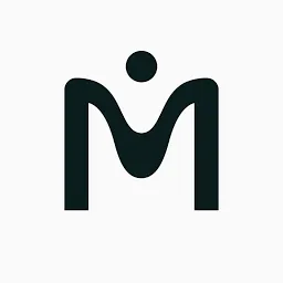 MARS Security logo