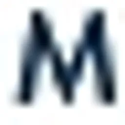 MaskTech logo