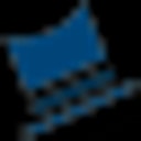 MasterSAM logo