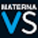 Materna Virtual Solution logo