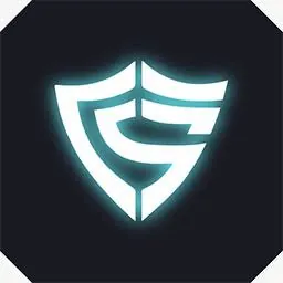 Matisoft Cyber Security Labs logo