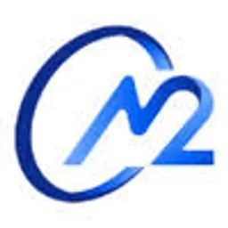 Matrics2 logo