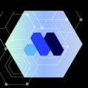Matter-ID logo