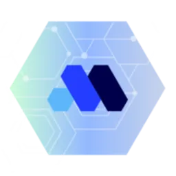 Matter-ID logo