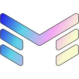 Matters logo