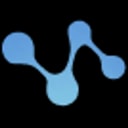 MaxMind logo
