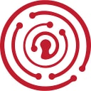Maxprotection logo