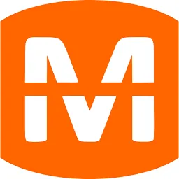 Maxxsure logo