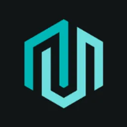 Maze logo