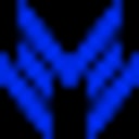 MazeBolt logo
