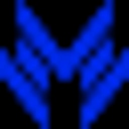 MazeBolt logo