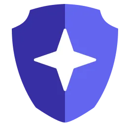 MCK Communications logo