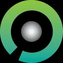 MD5 Ltd logo
