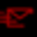 MDaemon Technologies logo
