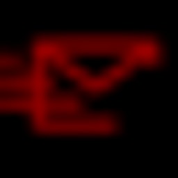 MDaemon Technologies logo