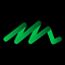 Mead Informatica logo