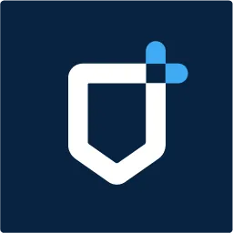 Medcrypt logo