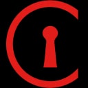 Medcurity logo