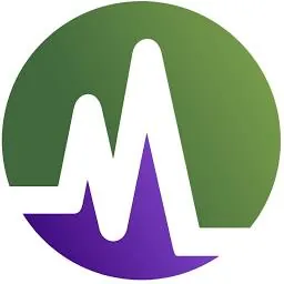 Meditology Services logo