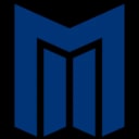 MedStack logo